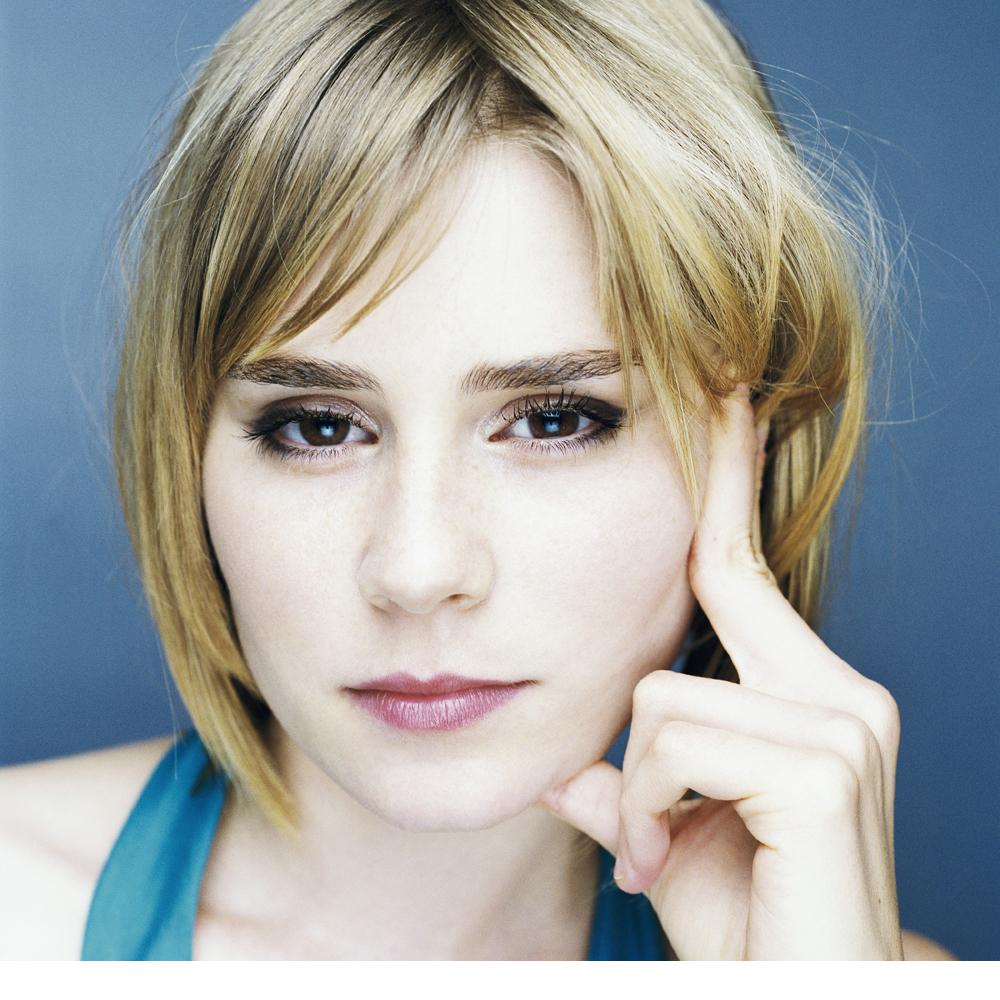 Alison Lohman photo #30159